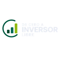 De Cero a Inversor Libre